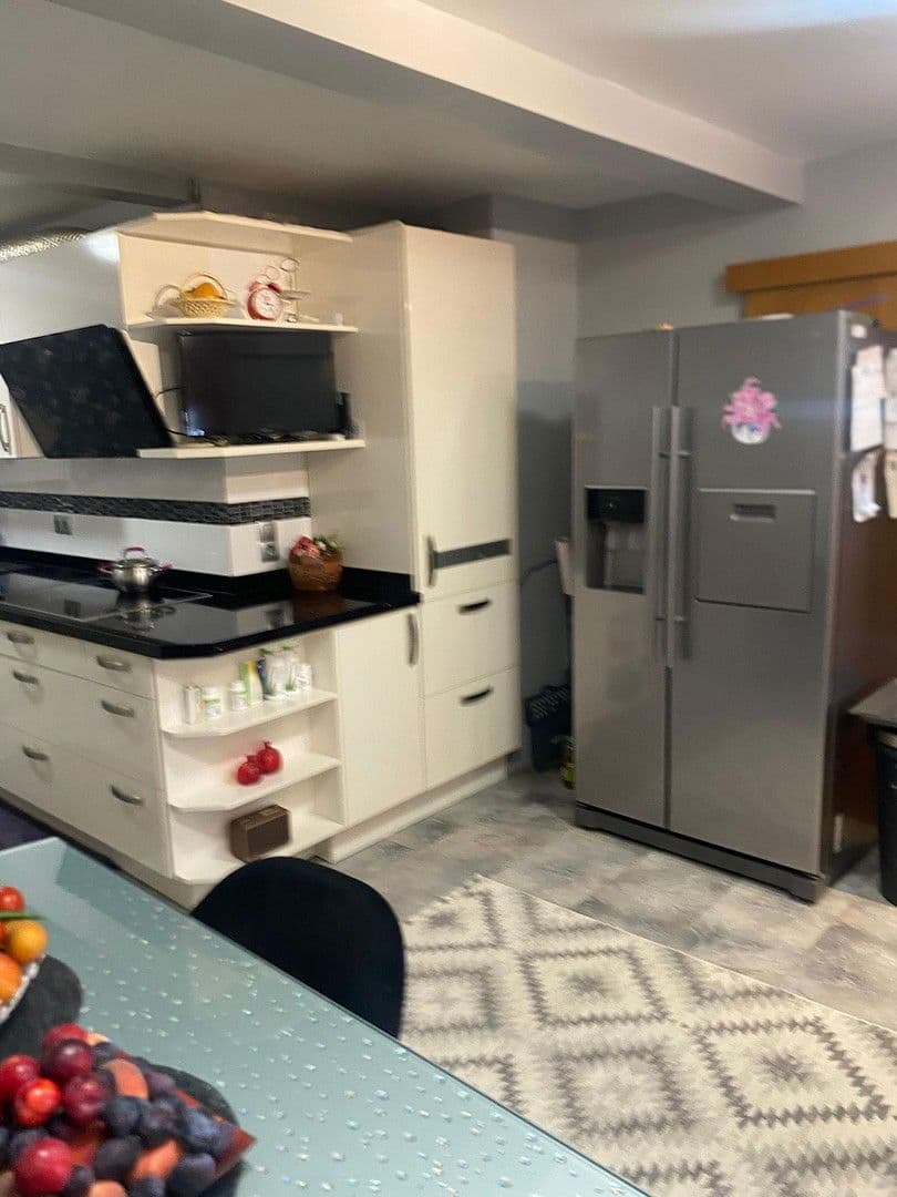 house for sale, 110 m², Schifferstadt, Rhineland-Palatinate house for sale, 110 m², Schifferstadt, Rhineland-Palatinate