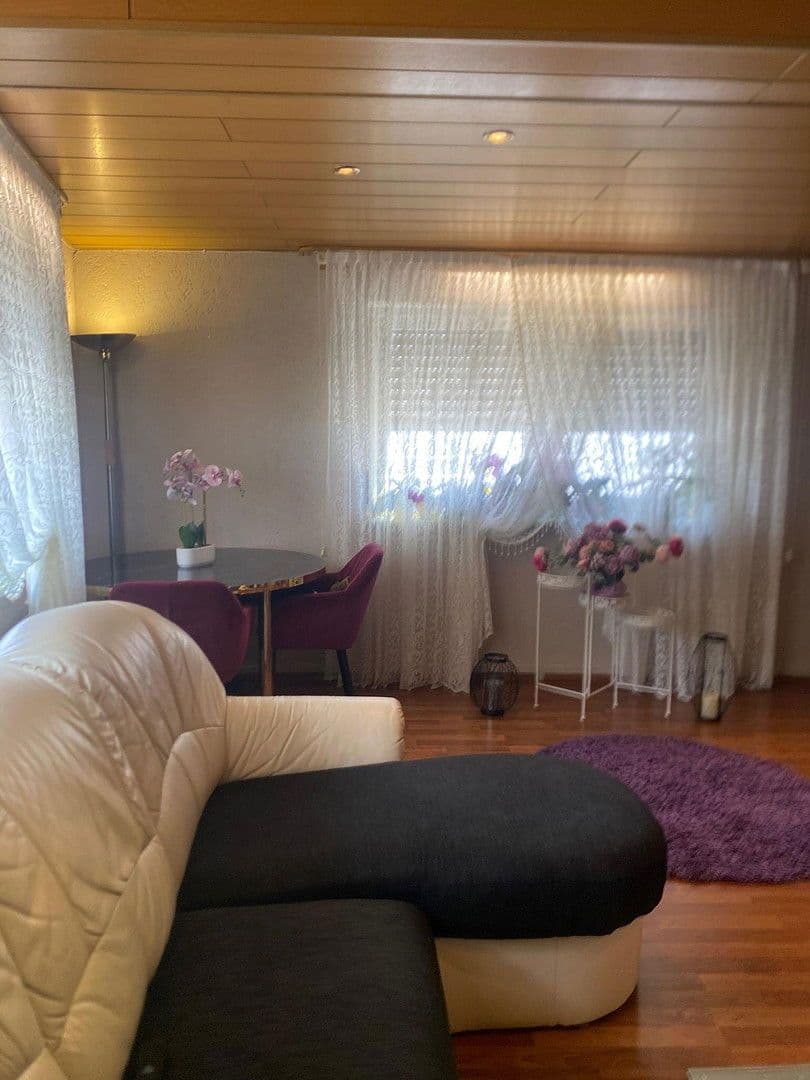 house for sale, 110 m², Schifferstadt, Rhineland-Palatinate house for sale, 110 m², Schifferstadt, Rhineland-Palatinate