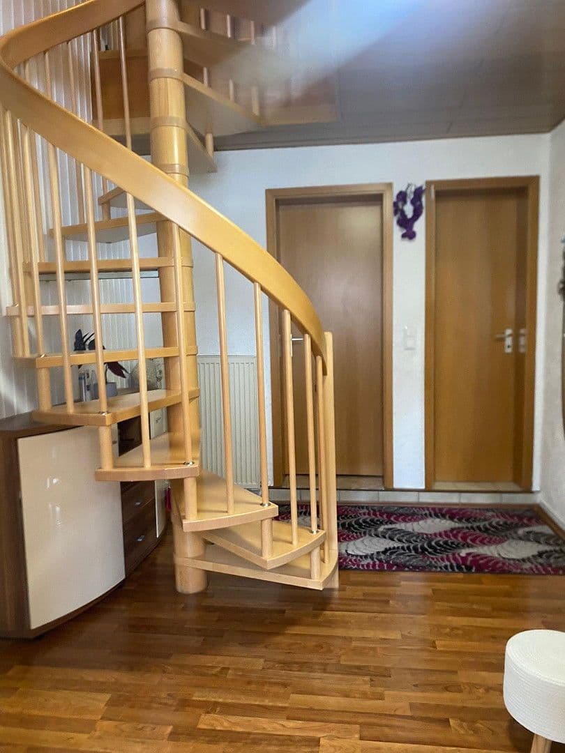 house for sale, 110 m², Schifferstadt, Rhineland-Palatinate house for sale, 110 m², Schifferstadt, Rhineland-Palatinate