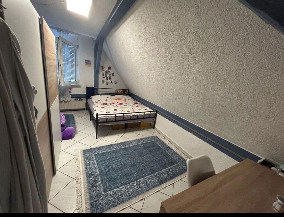 house for sale, 110 m², Schifferstadt, Rhineland-Palatinate house for sale, 110 m², Schifferstadt, Rhineland-Palatinate