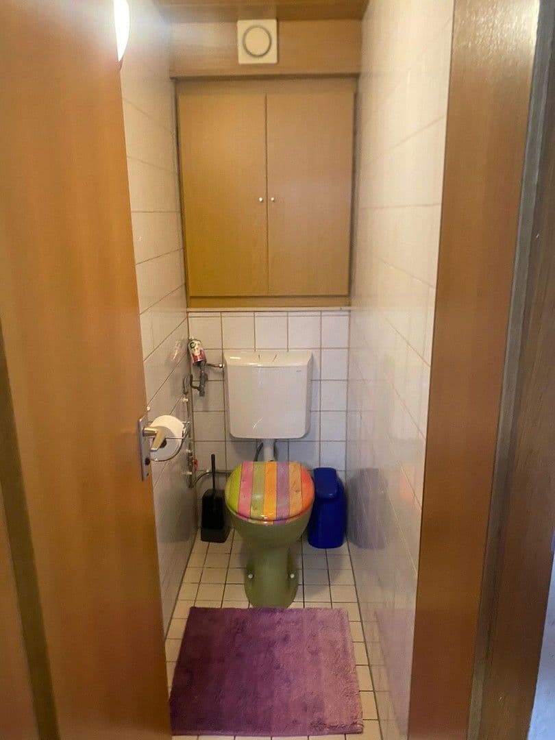 house for sale, 110 m², Schifferstadt, Rhineland-Palatinate house for sale, 110 m², Schifferstadt, Rhineland-Palatinate