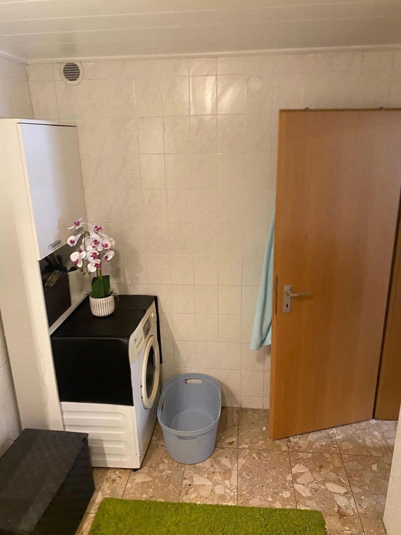 house for sale, 110 m², Schifferstadt, Rhineland-Palatinate house for sale, 110 m², Schifferstadt, Rhineland-Palatinate