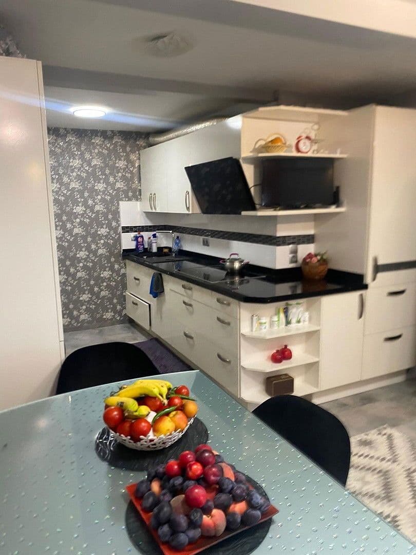 house for sale, 110 m², Schifferstadt, Rhineland-Palatinate house for sale, 110 m², Schifferstadt, Rhineland-Palatinate