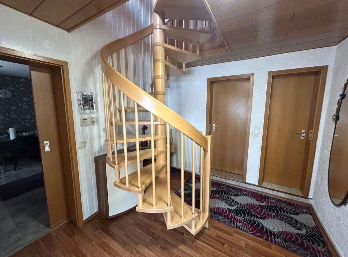 house for sale, 110 m², Schifferstadt, Rhineland-Palatinate house for sale, 110 m², Schifferstadt, Rhineland-Palatinate