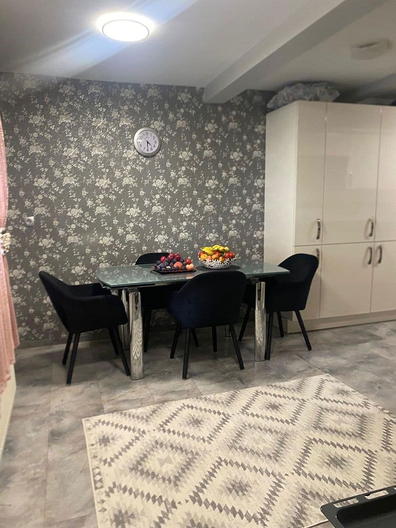 house for sale, 110 m², Schifferstadt, Rhineland-Palatinate house for sale, 110 m², Schifferstadt, Rhineland-Palatinate