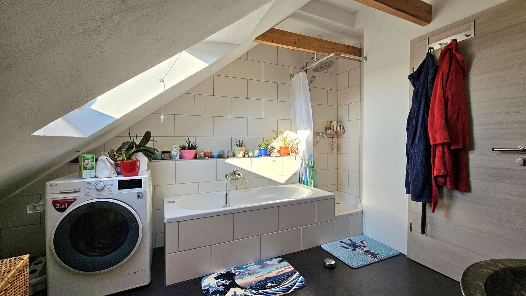 3 bedroom flat for sale, 99 m², Nürnberg, Bavaria 3 bedroom flat for sale, 99 m², Nürnberg, Bavaria