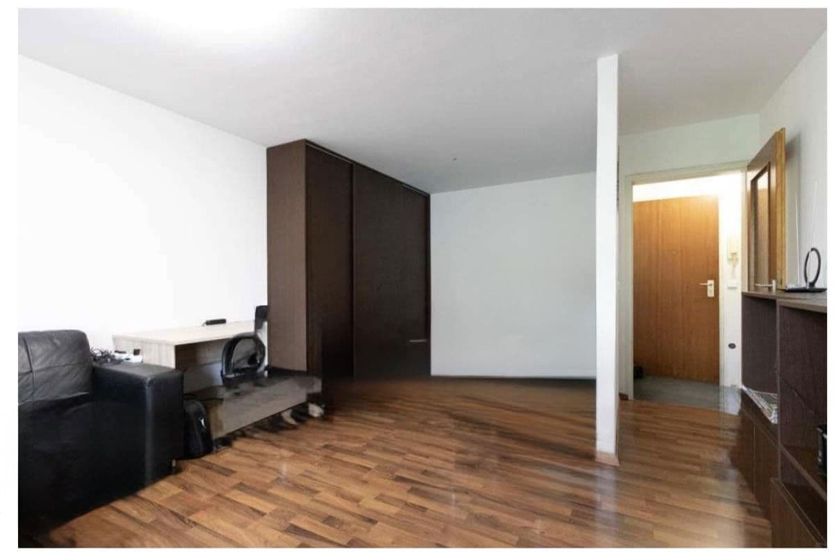 1 bedroom flat to rent, 39 m², Waldeysenstrasse 19, Ingolstadt, Bavaria 1 bedroom flat to rent, 39 m², Waldeysenstrasse 19, Ingolstadt, Bavaria