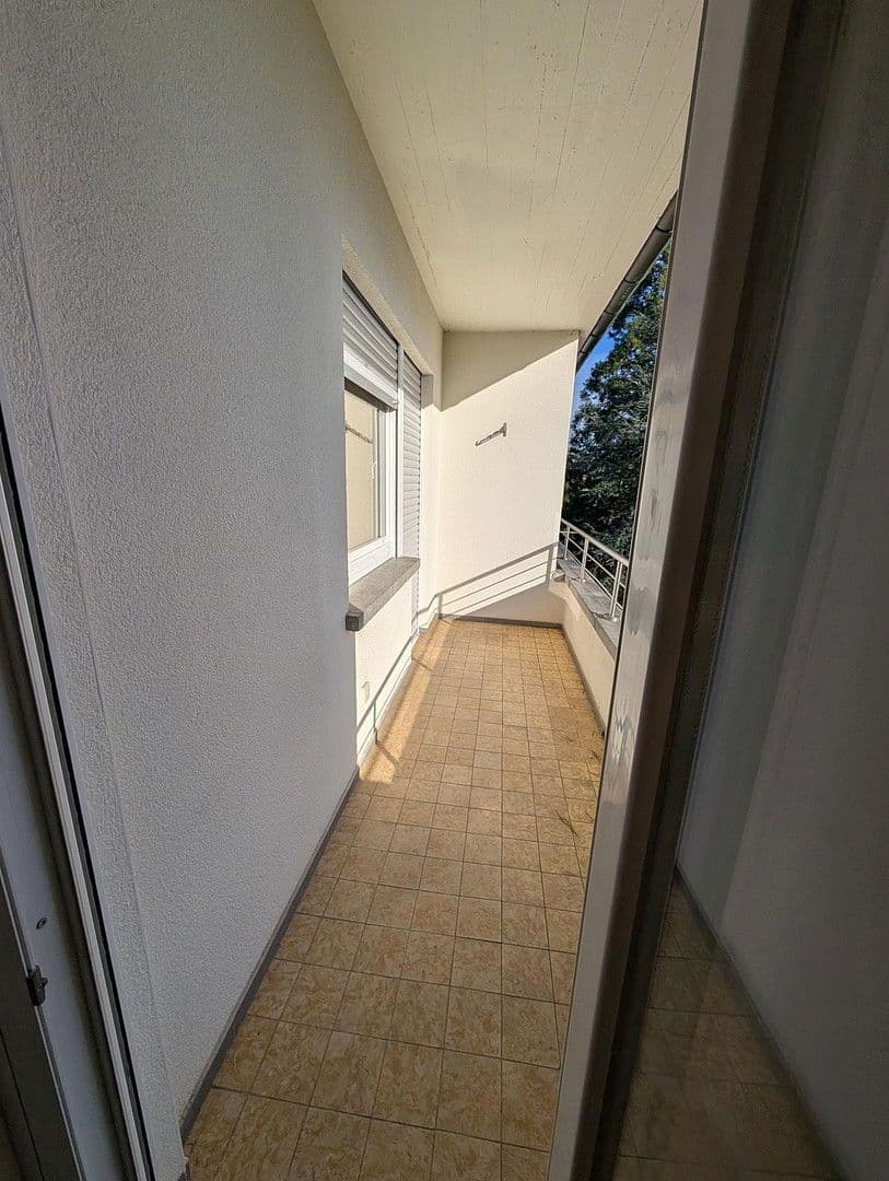 3 bedroom flat to rent, 90 m², Winterhalterstraße 7-9, Baden-Baden, Baden-Württemberg 3 bedroom flat to rent, 90 m², Winterhalterstraße 7-9, Baden-Baden, Baden-Württemberg