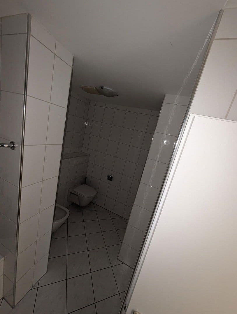 3 bedroom flat to rent, 90 m², Winterhalterstraße 7-9, Baden-Baden, Baden-Württemberg 3 bedroom flat to rent, 90 m², Winterhalterstraße 7-9, Baden-Baden, Baden-Württemberg