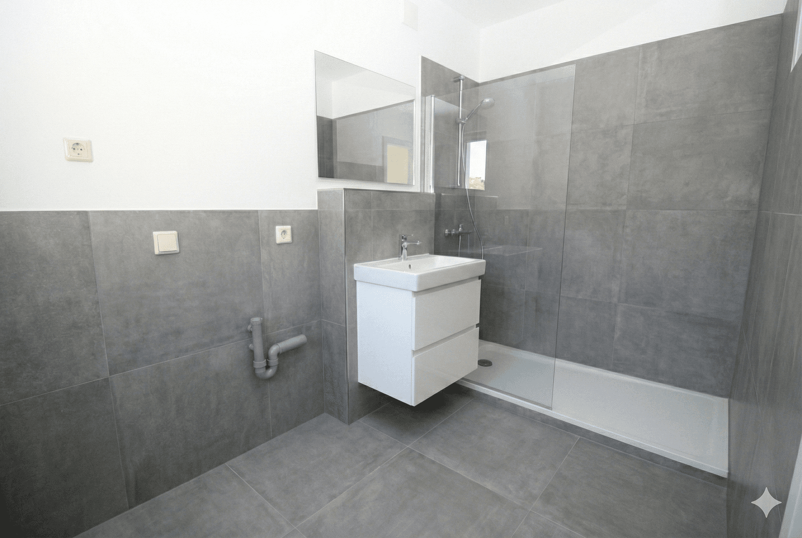 2 bedroom flat for sale, 71 m², Kempten (Allgäu), Bavaria 2 bedroom flat for sale, 71 m², Kempten (Allgäu), Bavaria