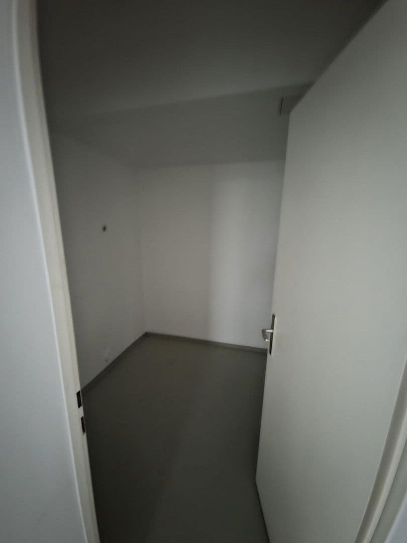 3 bedroom flat to rent, 74 m², Mörfelden-Walldorf, Hesse 3 bedroom flat to rent, 74 m², Mörfelden-Walldorf, Hesse