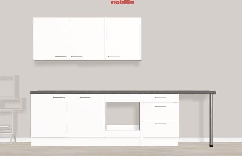 3 bedroom flat to rent, 74 m², Mörfelden-Walldorf, Hesse 3 bedroom flat to rent, 74 m², Mörfelden-Walldorf, Hesse