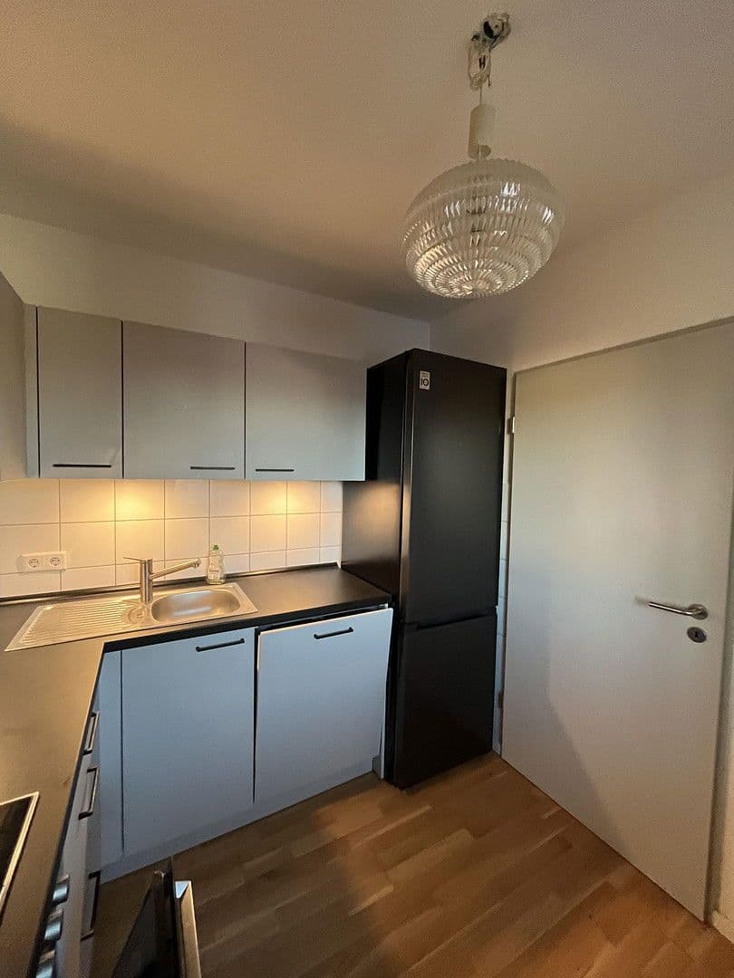 6 bedroom flat for sale, 165 m², Münchener Straße 113, Ingolstadt, Bavaria 6 bedroom flat for sale, 165 m², Münchener Straße 113, Ingolstadt, Bavaria