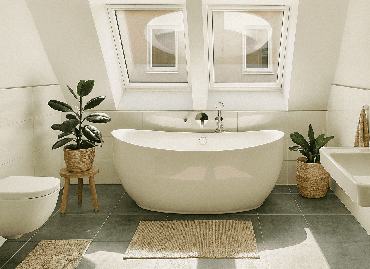 4 bedroom flat to rent, 126 m², Hauptstraße 34, Kieselbronn, Baden-Württemberg 4 bedroom flat to rent, 126 m², Hauptstraße 34, Kieselbronn, Baden-Württemberg