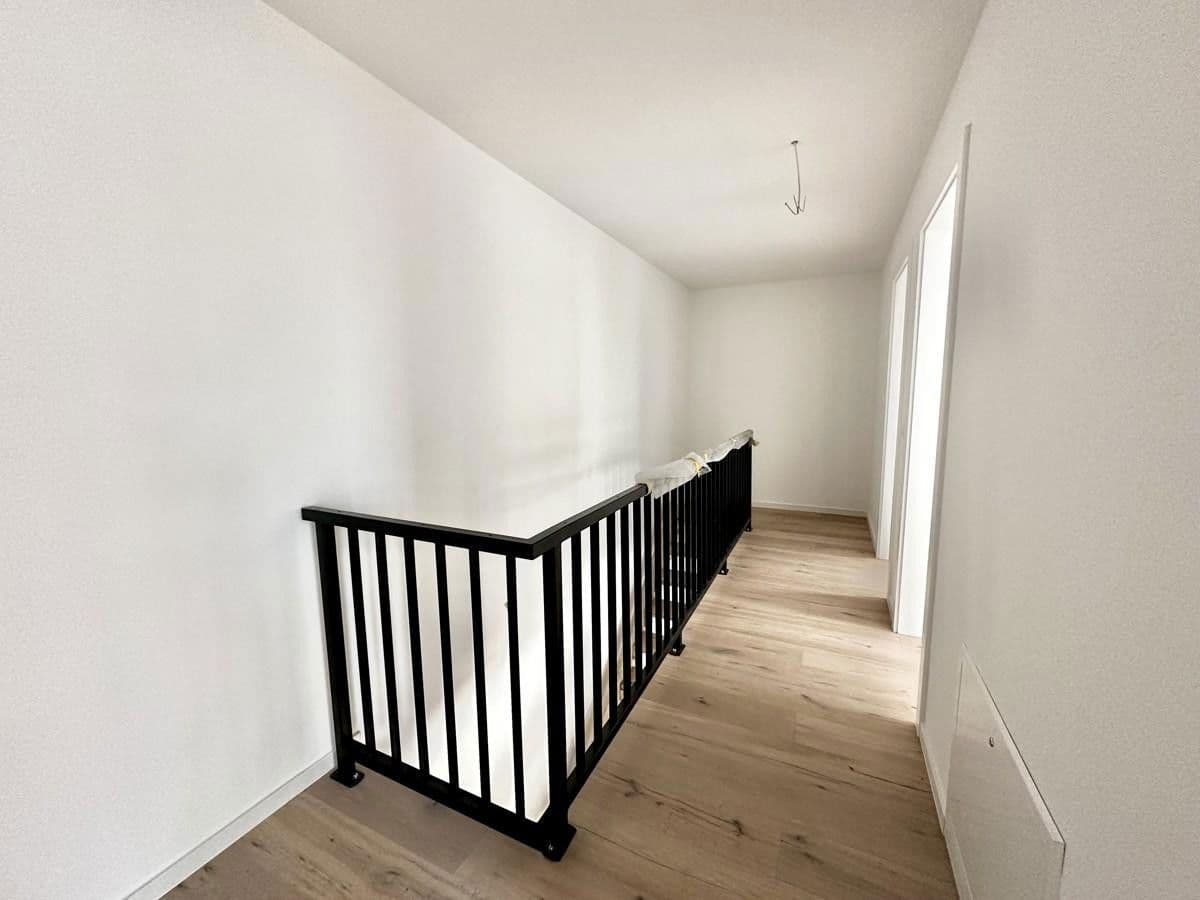 4 bedroom flat to rent, 121 m², Kieselbronn, Baden-Württemberg 4 bedroom flat to rent, 121 m², Kieselbronn, Baden-Württemberg