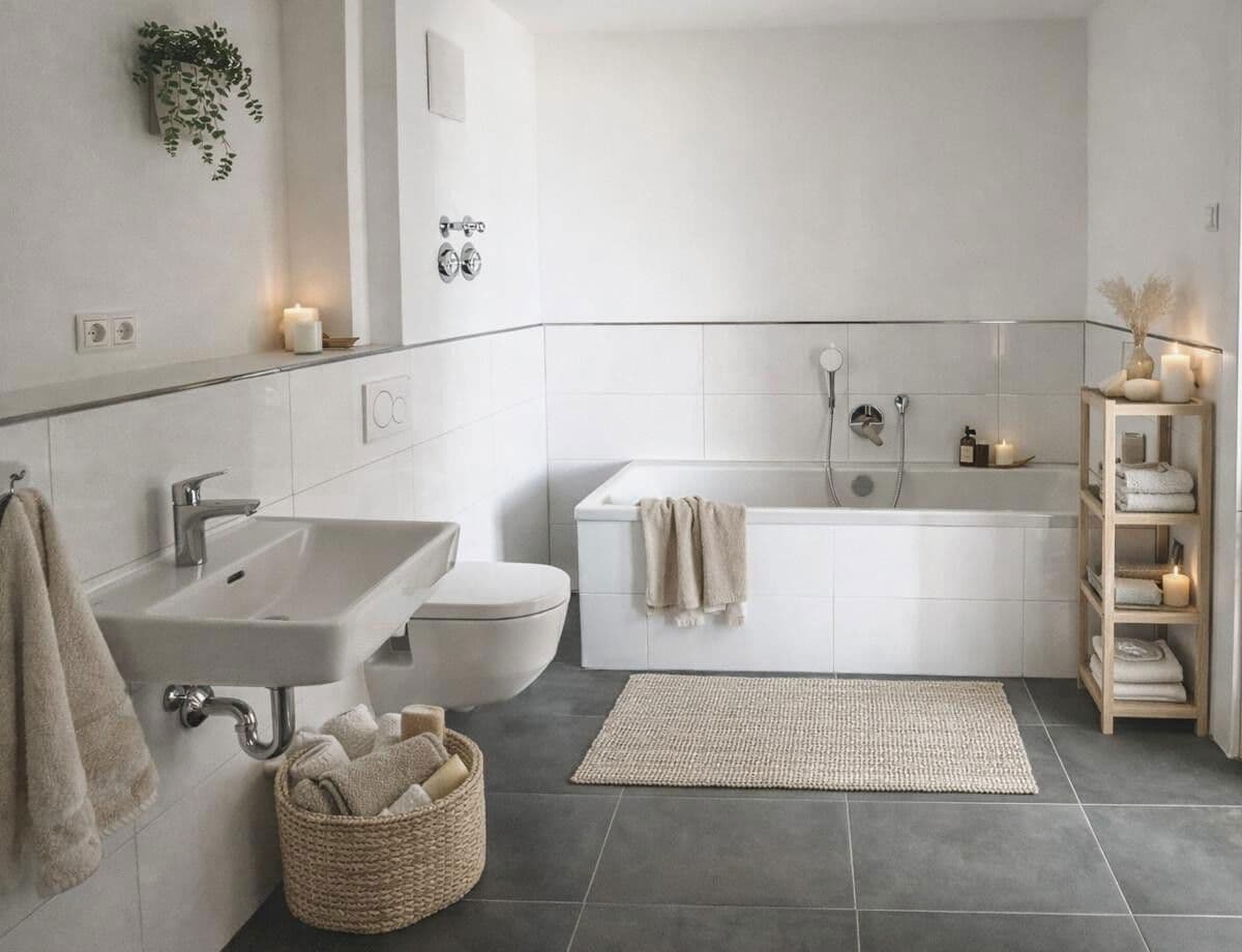 3 bedroom flat to rent, 100 m², Kieselbronn, Baden-Württemberg 3 bedroom flat to rent, 100 m², Kieselbronn, Baden-Württemberg