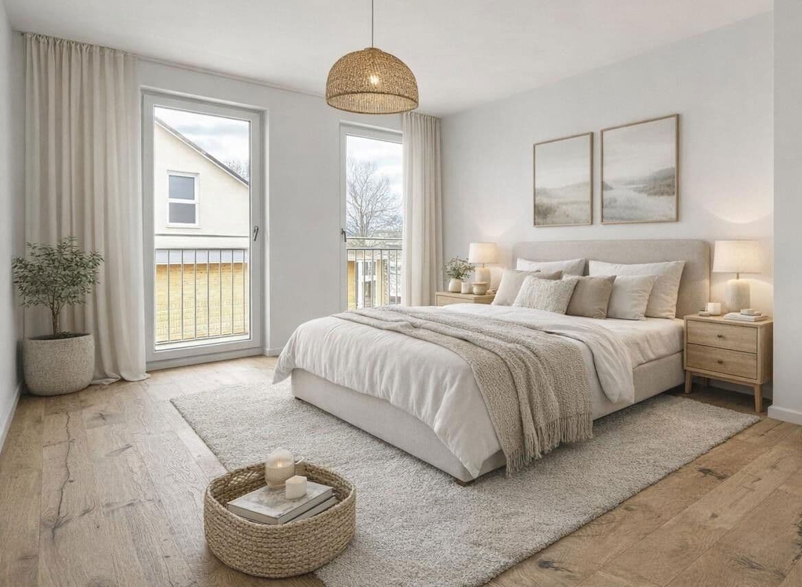 3 bedroom flat to rent, 100 m², Kieselbronn, Baden-Württemberg 3 bedroom flat to rent, 100 m², Kieselbronn, Baden-Württemberg