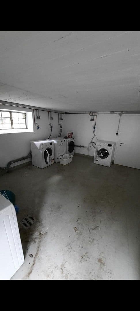 2 bedroom flat to rent, 59 m², Prioreier Str.54, Hagen, North Rhine-Westphalia 2 bedroom flat to rent, 59 m², Prioreier Str.54, Hagen, North Rhine-Westphalia