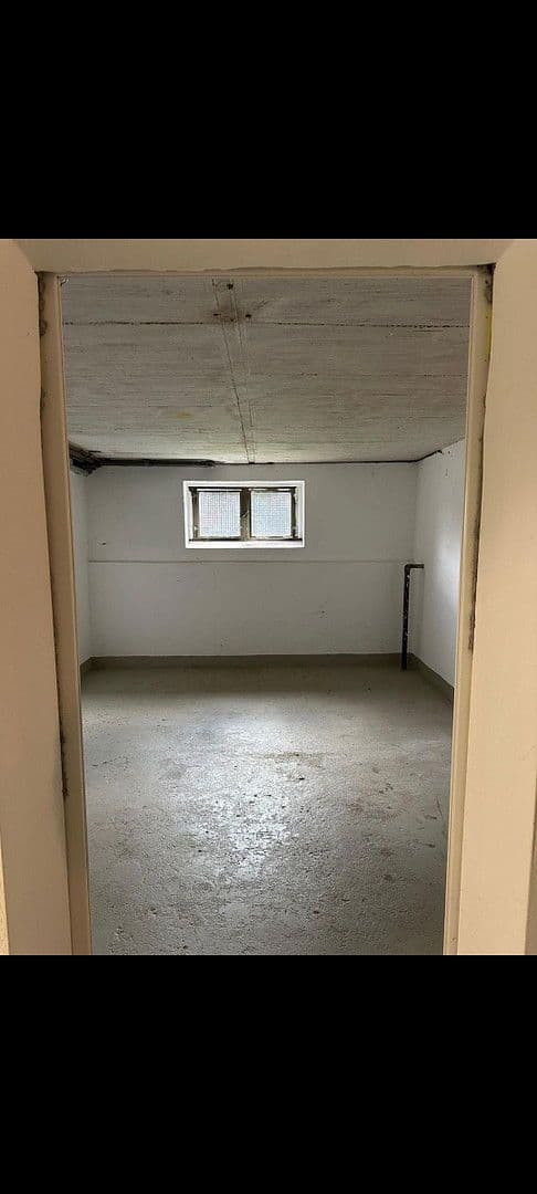 2 bedroom flat to rent, 59 m², Prioreier Str.54, Hagen, North Rhine-Westphalia 2 bedroom flat to rent, 59 m², Prioreier Str.54, Hagen, North Rhine-Westphalia