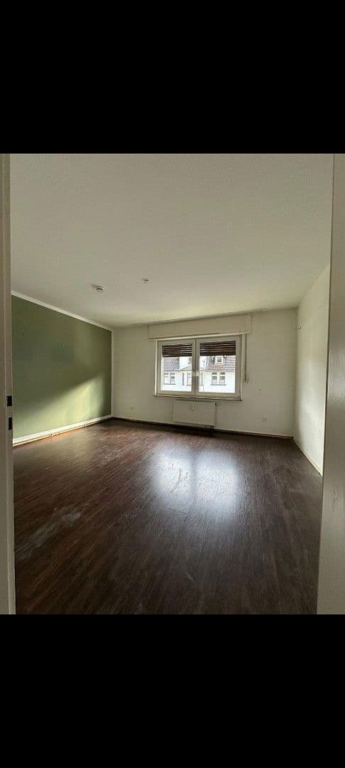 2 bedroom flat to rent, 59 m², Prioreier Str.54, Hagen, North Rhine-Westphalia 2 bedroom flat to rent, 59 m², Prioreier Str.54, Hagen, North Rhine-Westphalia