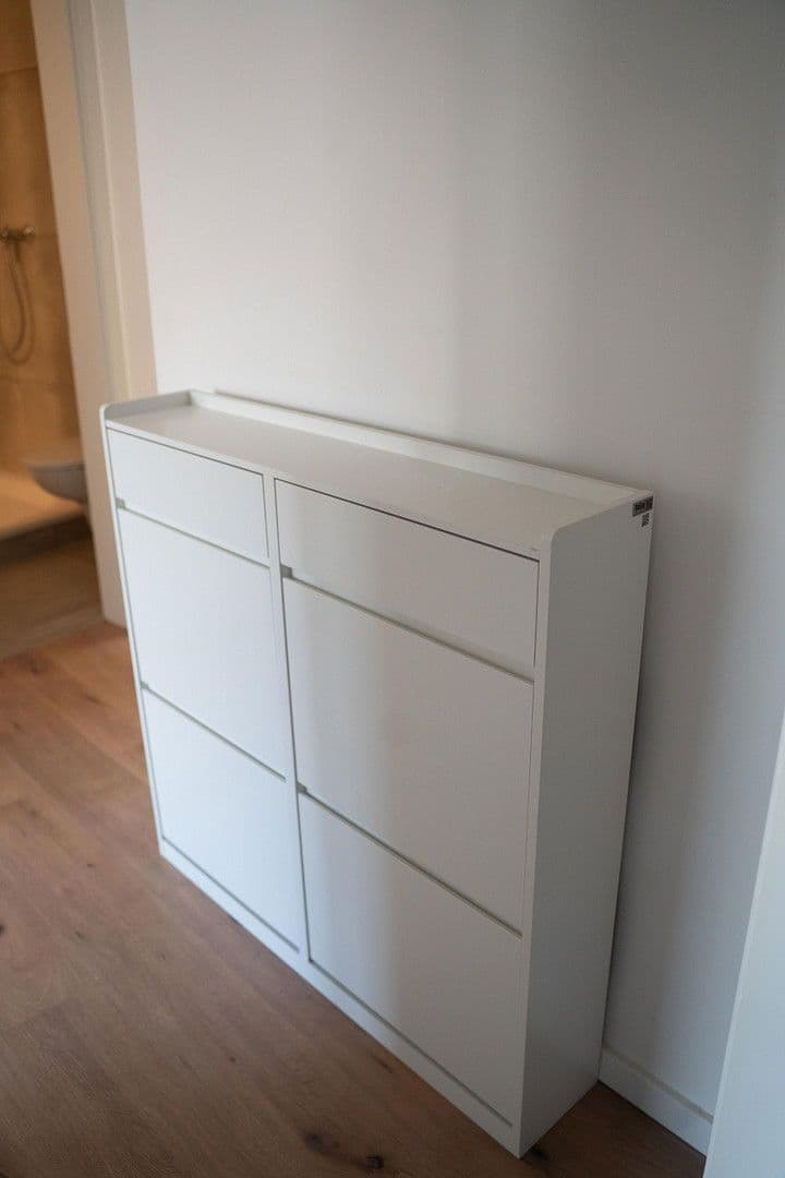 2 bedroom flat to rent, 59 m², Von-Werth-Straße 24-26, Köln, North Rhine-Westphalia 2 bedroom flat to rent, 59 m², Von-Werth-Straße 24-26, Köln, North Rhine-Westphalia