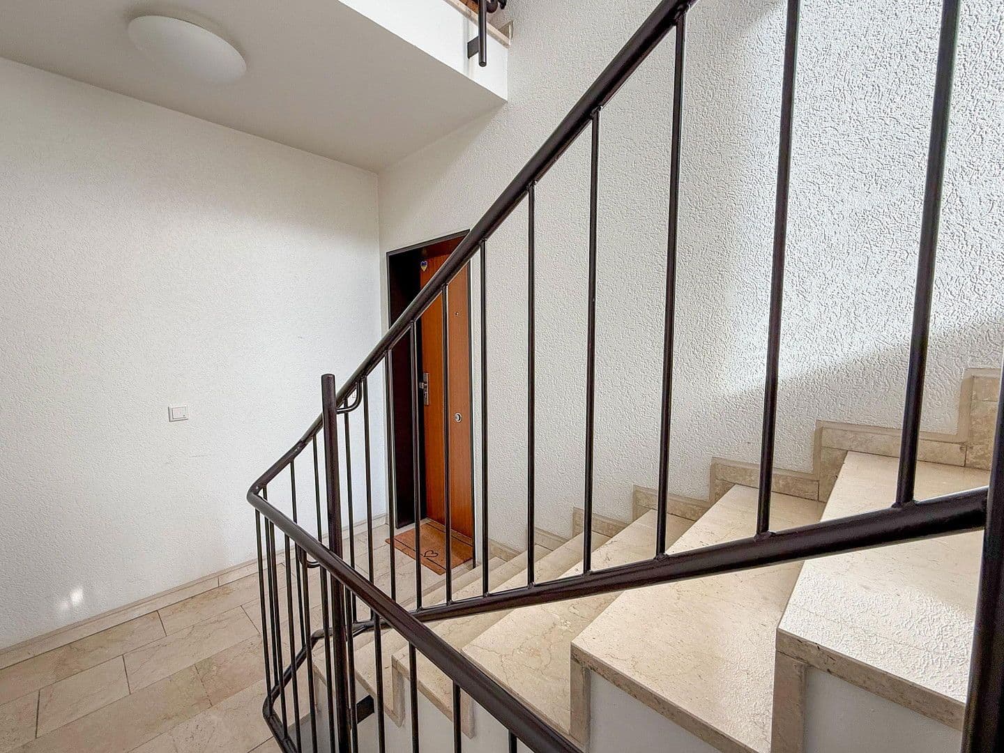 2 bedroom with open-plan kitchen flat for sale, 117 m², Düsseldorf, North Rhine-Westphalia 2 bedroom with open-plan kitchen flat for sale, 117 m², Düsseldorf, North Rhine-Westphalia