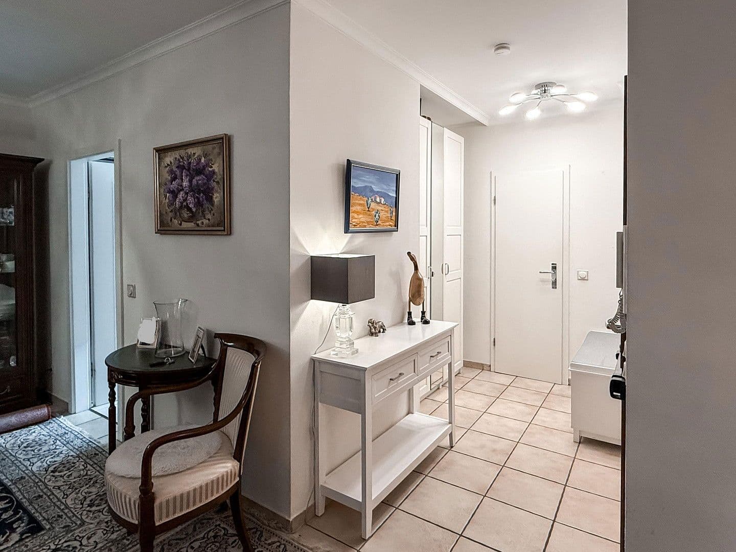 2 bedroom with open-plan kitchen flat for sale, 117 m², Düsseldorf, North Rhine-Westphalia 2 bedroom with open-plan kitchen flat for sale, 117 m², Düsseldorf, North Rhine-Westphalia