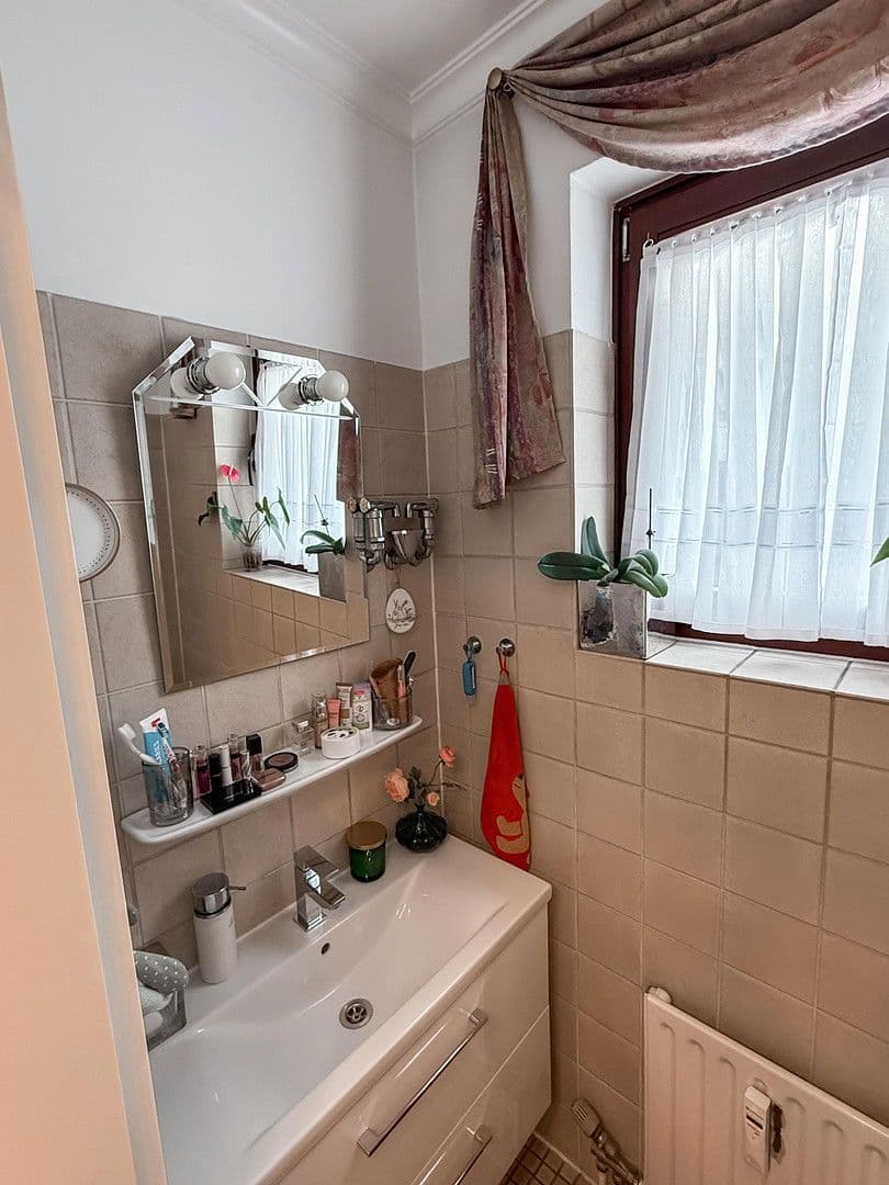 2 bedroom with open-plan kitchen flat for sale, 117 m², Düsseldorf, North Rhine-Westphalia 2 bedroom with open-plan kitchen flat for sale, 117 m², Düsseldorf, North Rhine-Westphalia