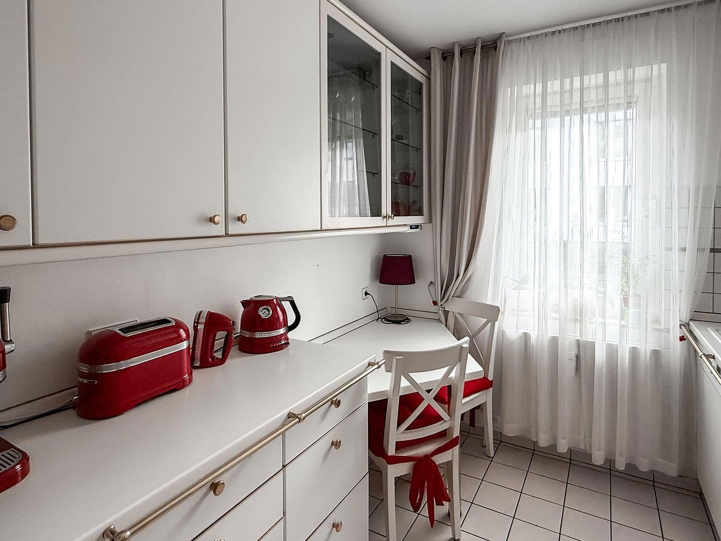 2 bedroom with open-plan kitchen flat for sale, 117 m², Düsseldorf, North Rhine-Westphalia 2 bedroom with open-plan kitchen flat for sale, 117 m², Düsseldorf, North Rhine-Westphalia