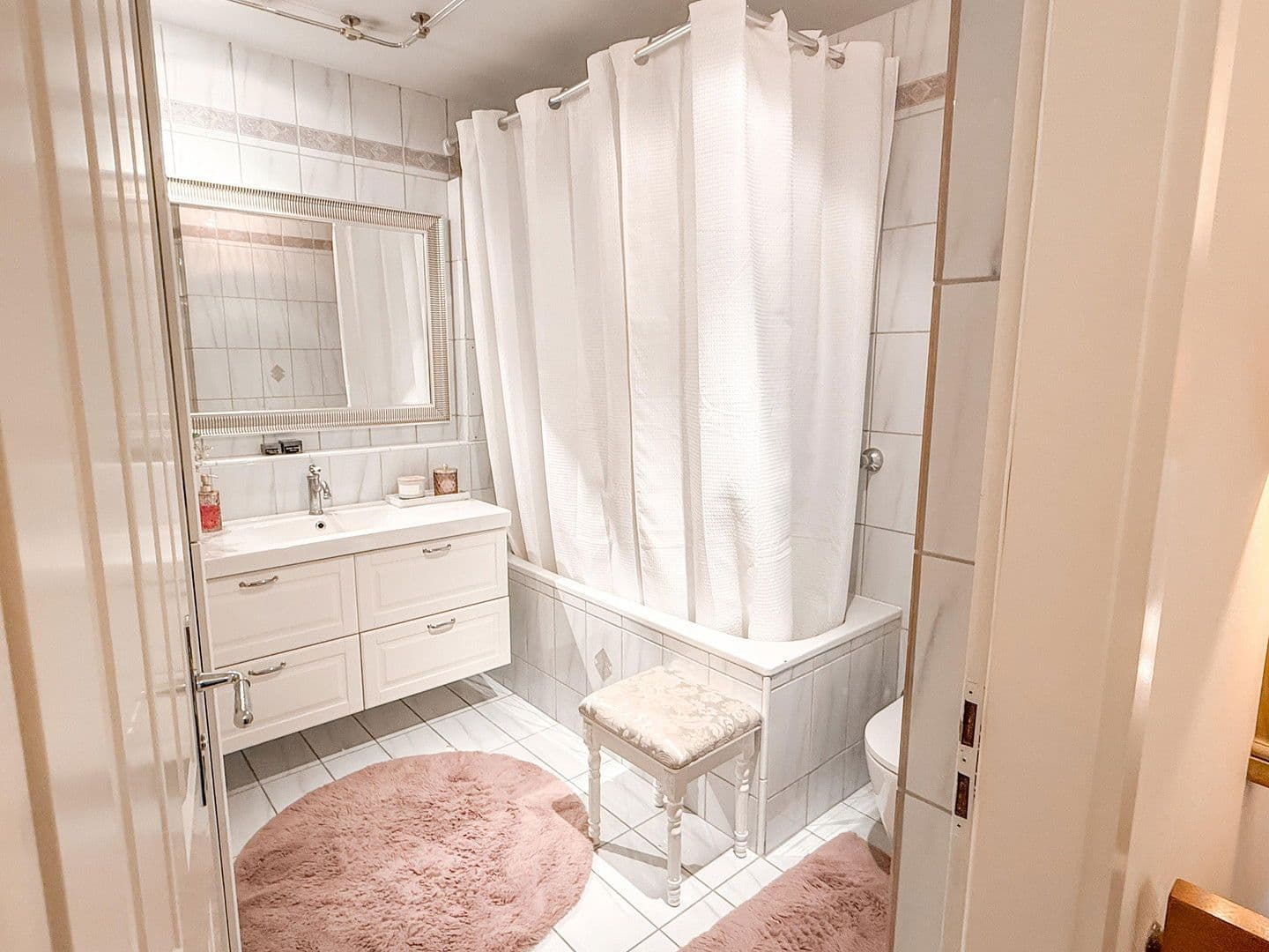 2 bedroom with open-plan kitchen flat for sale, 117 m², Düsseldorf, North Rhine-Westphalia 2 bedroom with open-plan kitchen flat for sale, 117 m², Düsseldorf, North Rhine-Westphalia