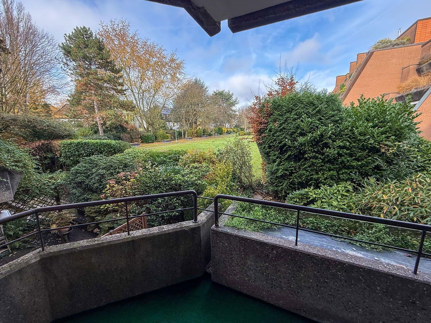 2 bedroom with open-plan kitchen flat for sale, 117 m², Düsseldorf, North Rhine-Westphalia 2 bedroom with open-plan kitchen flat for sale, 117 m², Düsseldorf, North Rhine-Westphalia