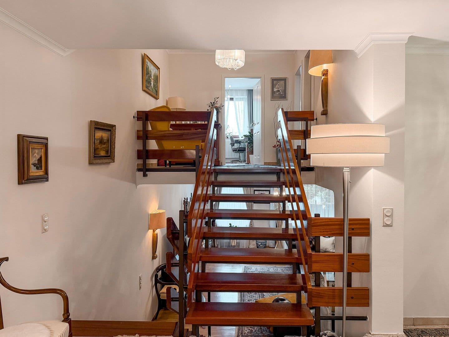 2 bedroom with open-plan kitchen flat for sale, 117 m², Düsseldorf, North Rhine-Westphalia 2 bedroom with open-plan kitchen flat for sale, 117 m², Düsseldorf, North Rhine-Westphalia