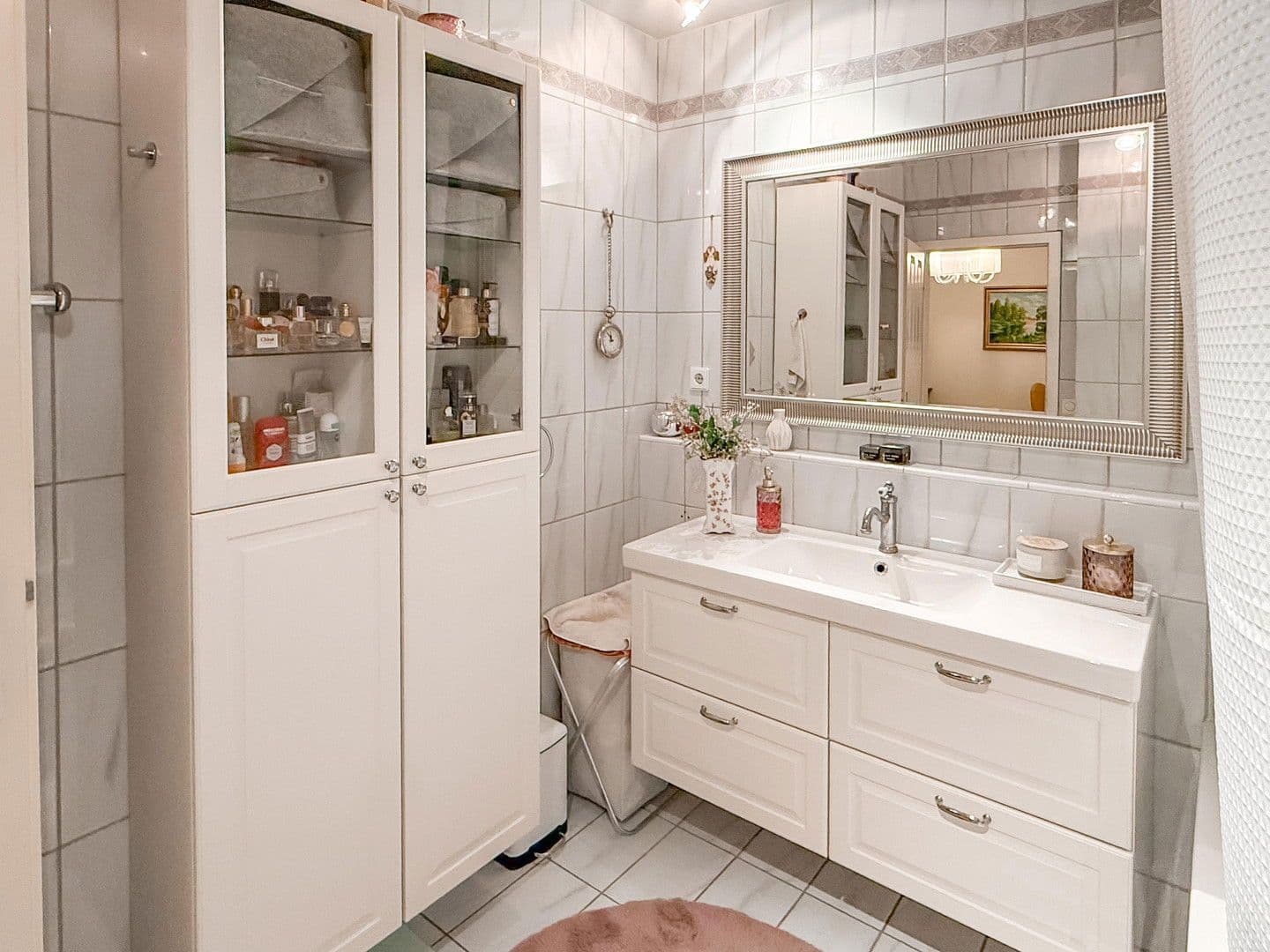 2 bedroom with open-plan kitchen flat for sale, 117 m², Düsseldorf, North Rhine-Westphalia 2 bedroom with open-plan kitchen flat for sale, 117 m², Düsseldorf, North Rhine-Westphalia