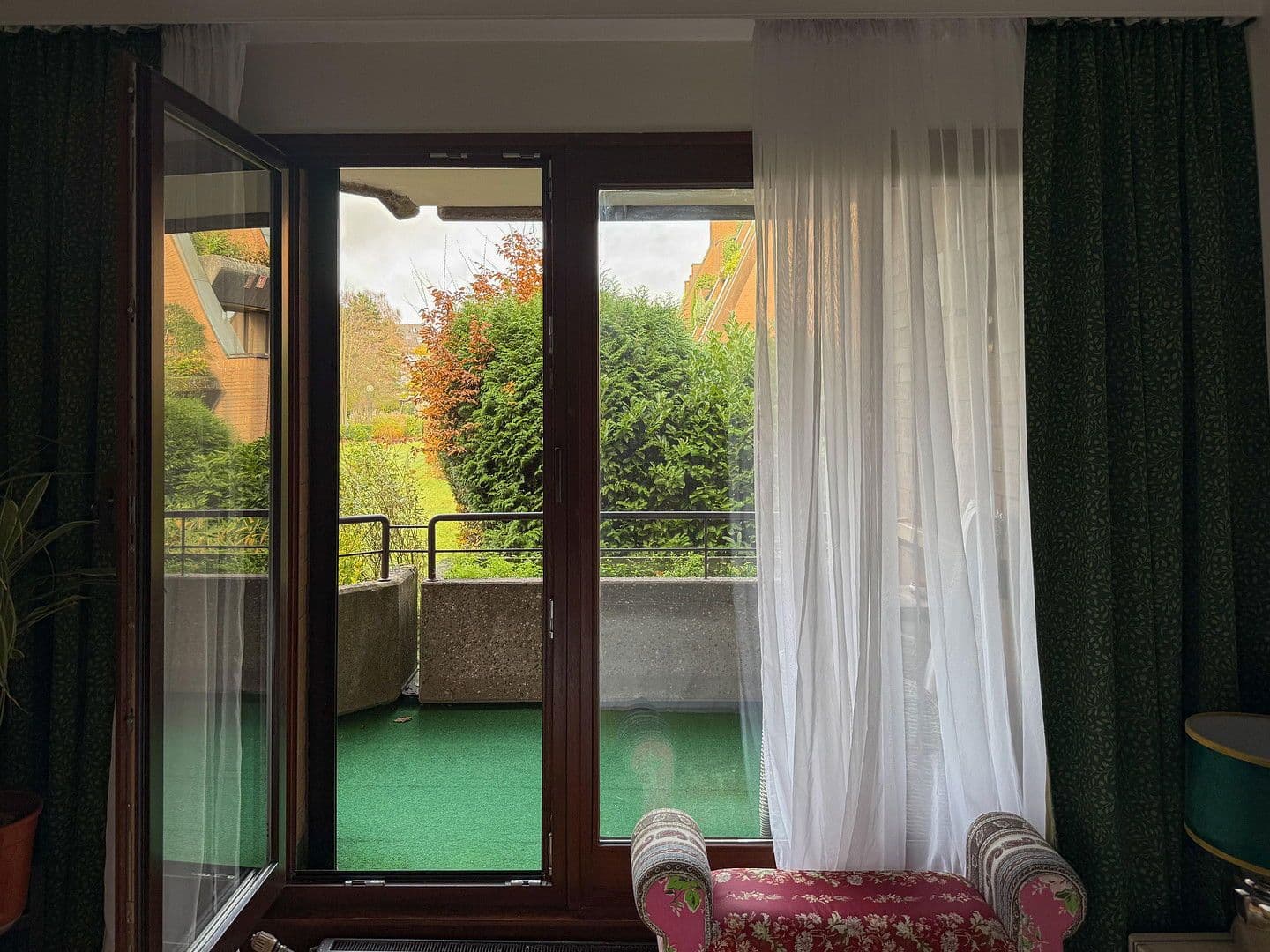 2 bedroom with open-plan kitchen flat for sale, 117 m², Düsseldorf, North Rhine-Westphalia 2 bedroom with open-plan kitchen flat for sale, 117 m², Düsseldorf, North Rhine-Westphalia