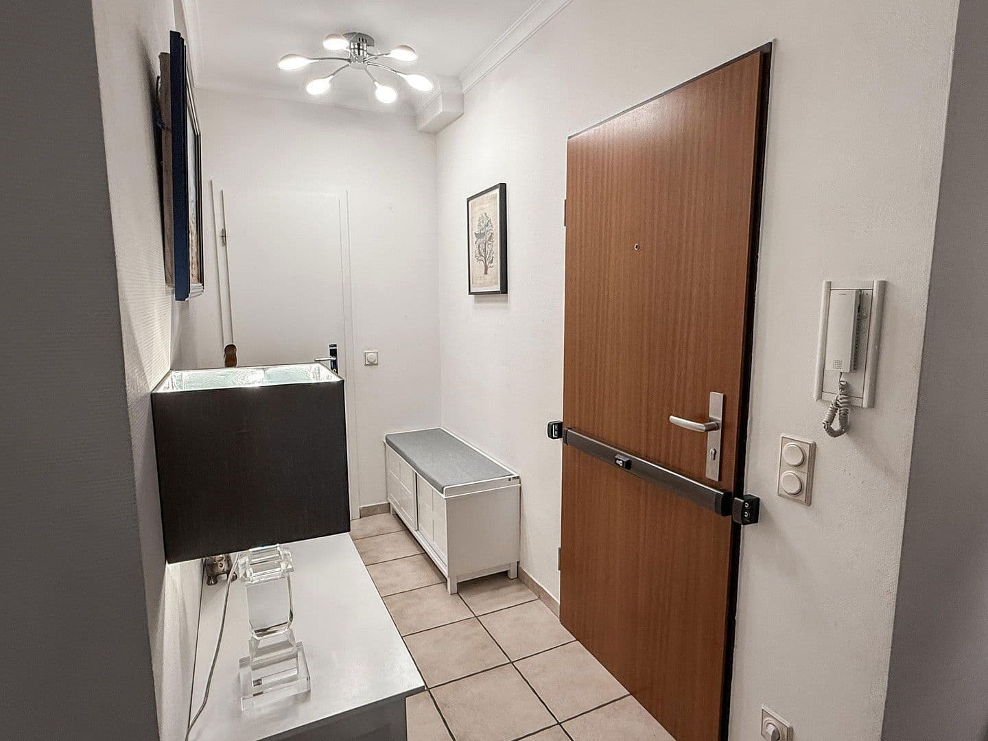 2 bedroom with open-plan kitchen flat for sale, 117 m², Düsseldorf, North Rhine-Westphalia 2 bedroom with open-plan kitchen flat for sale, 117 m², Düsseldorf, North Rhine-Westphalia