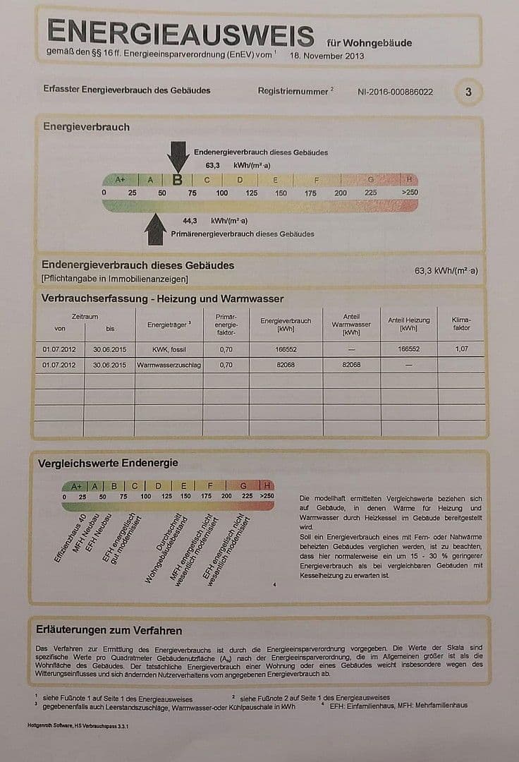 3 bedroom flat to rent, 89 m², Wolfsburg, Lower Saxony 3 bedroom flat to rent, 89 m², Wolfsburg, Lower Saxony