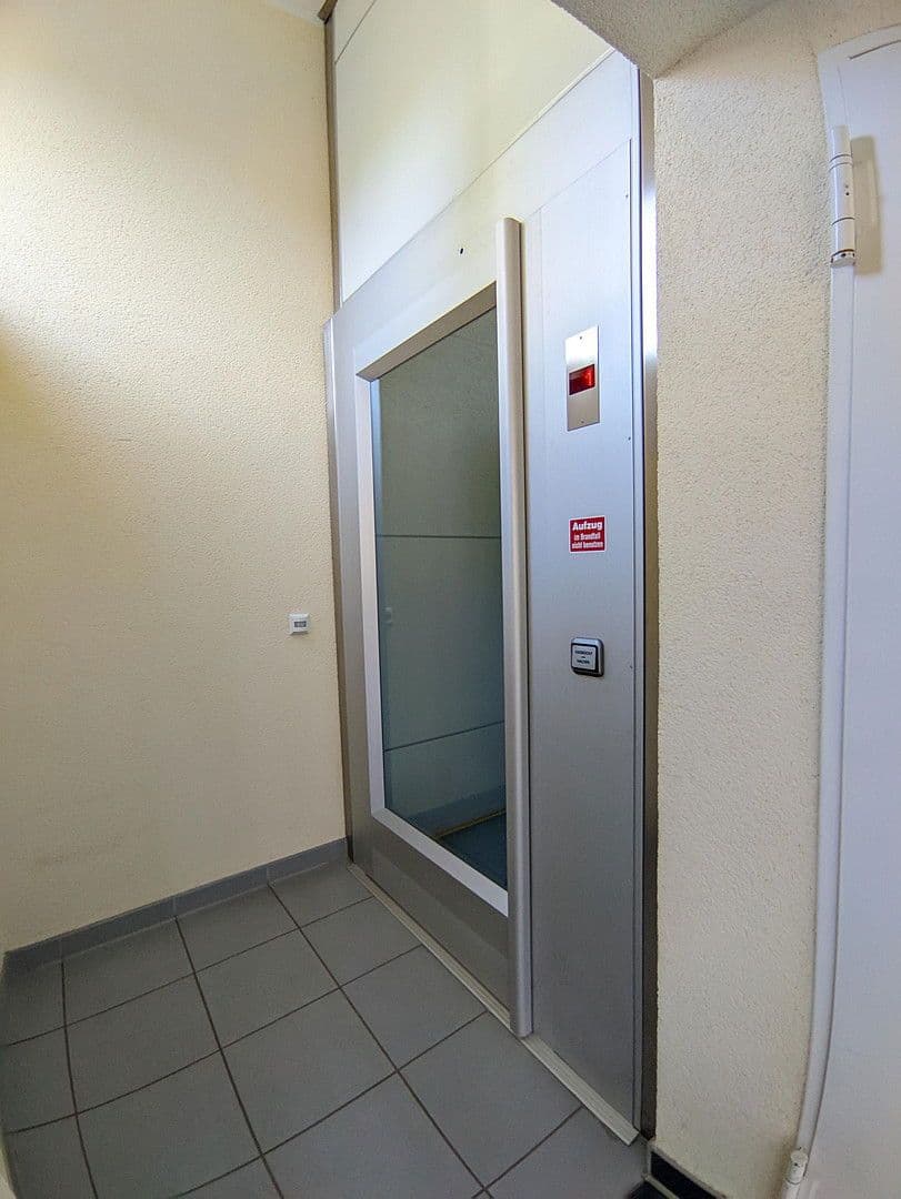 3 bedroom flat to rent, 89 m², Wolfsburg, Lower Saxony 3 bedroom flat to rent, 89 m², Wolfsburg, Lower Saxony