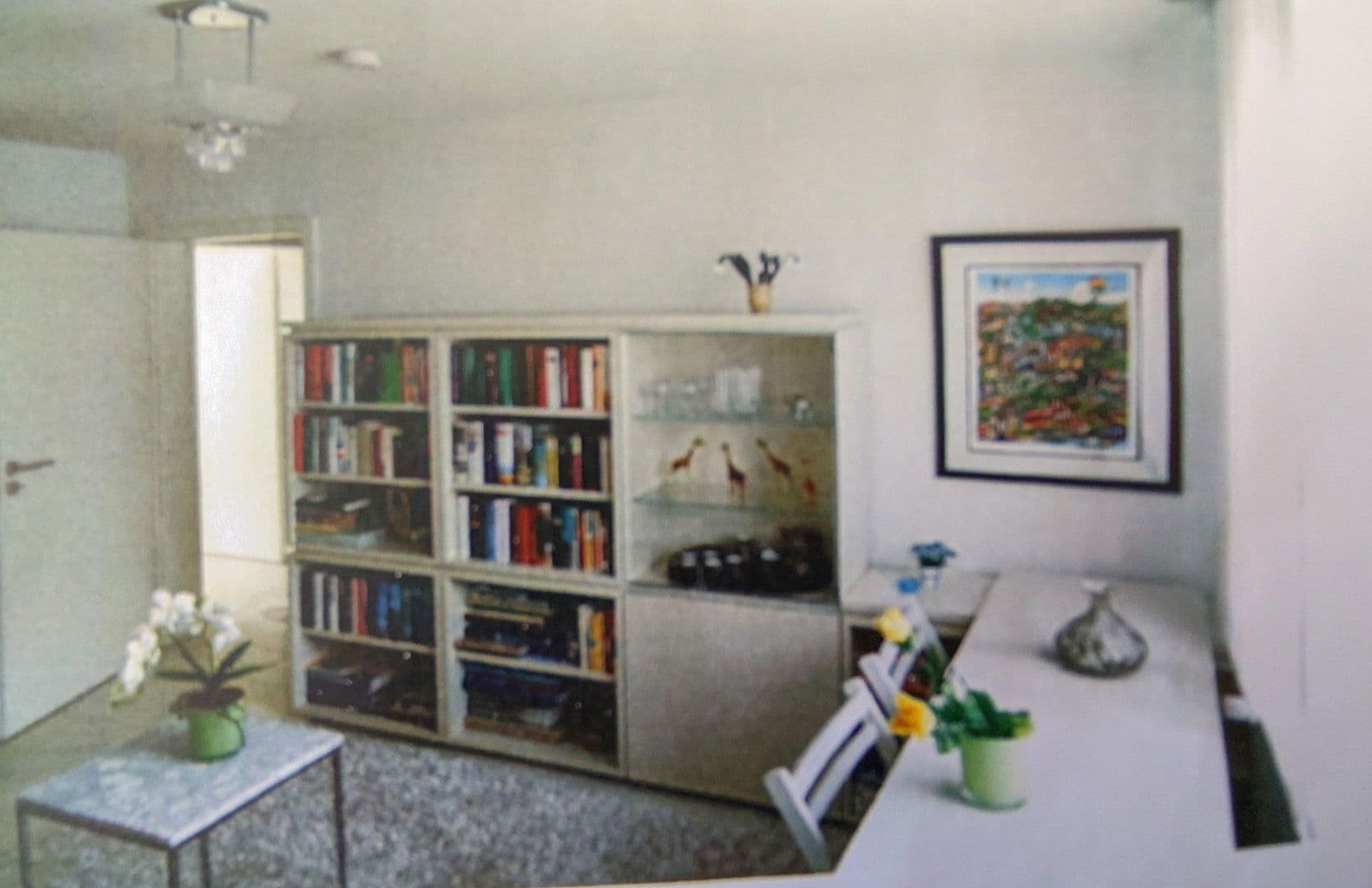 3 bedroom flat to rent, 89 m², Wolfsburg, Lower Saxony 3 bedroom flat to rent, 89 m², Wolfsburg, Lower Saxony