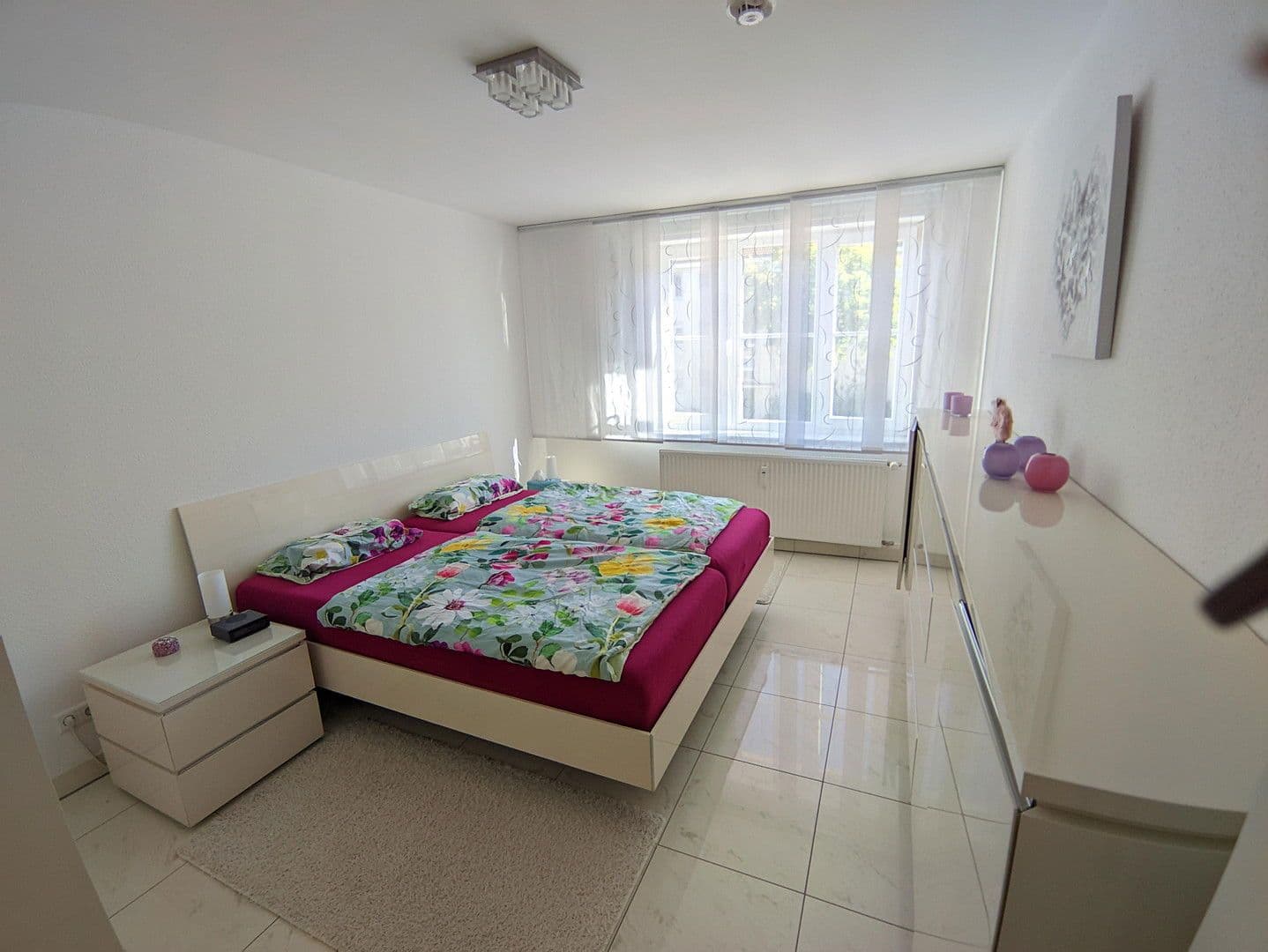 3 bedroom flat to rent, 89 m², Wolfsburg, Lower Saxony 3 bedroom flat to rent, 89 m², Wolfsburg, Lower Saxony