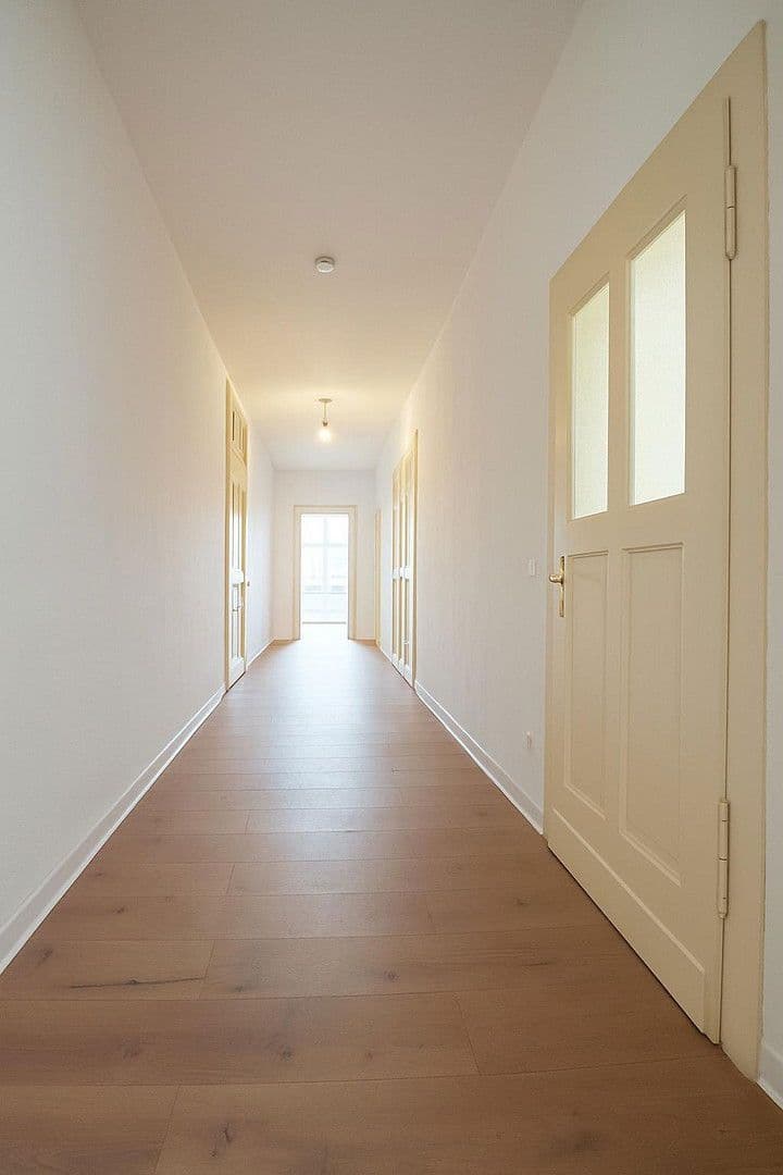 5 bedroom flat to rent, 150 m², Paracelsusstraße 2c, Halle (Saale), Saxony-Anhalt 5 bedroom flat to rent, 150 m², Paracelsusstraße 2c, Halle (Saale), Saxony-Anhalt