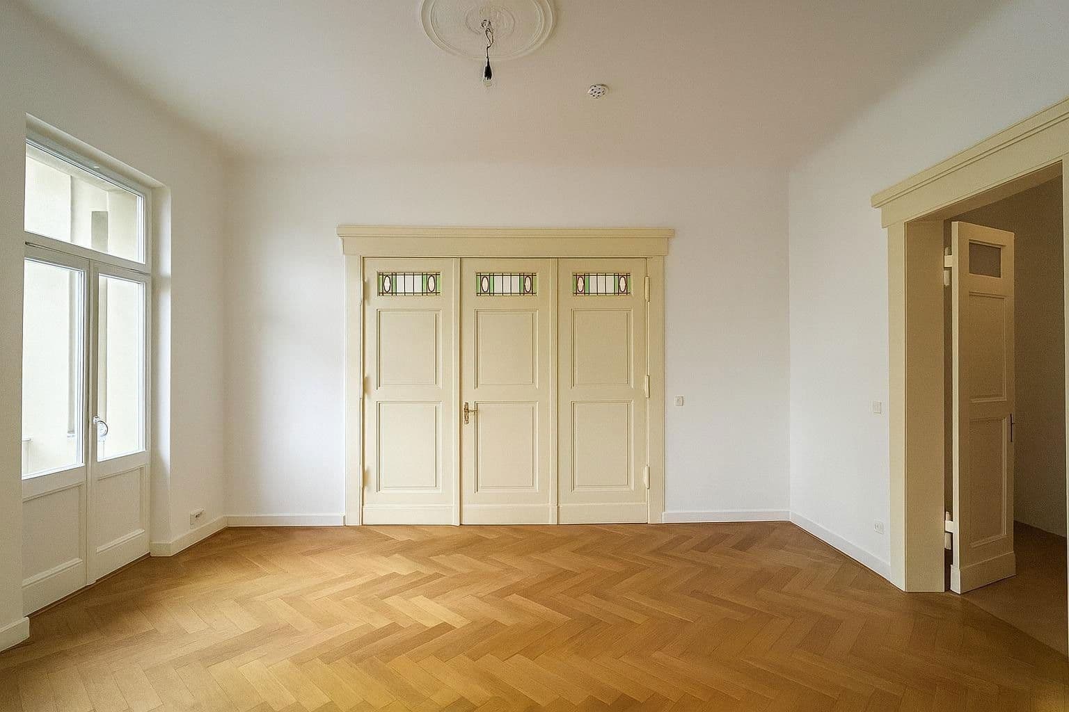 5 bedroom flat to rent, 150 m², Paracelsusstraße 2c, Halle (Saale), Saxony-Anhalt 5 bedroom flat to rent, 150 m², Paracelsusstraße 2c, Halle (Saale), Saxony-Anhalt