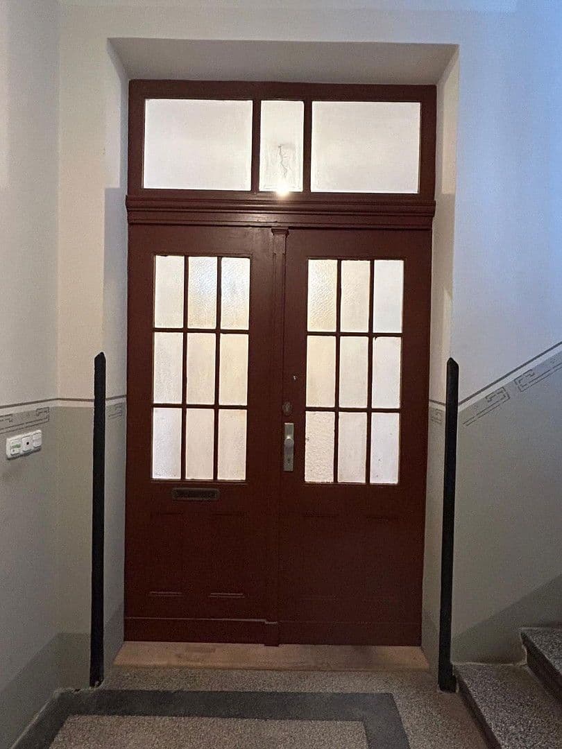 5 bedroom flat to rent, 150 m², Paracelsusstraße 2c, Halle (Saale), Saxony-Anhalt 5 bedroom flat to rent, 150 m², Paracelsusstraße 2c, Halle (Saale), Saxony-Anhalt