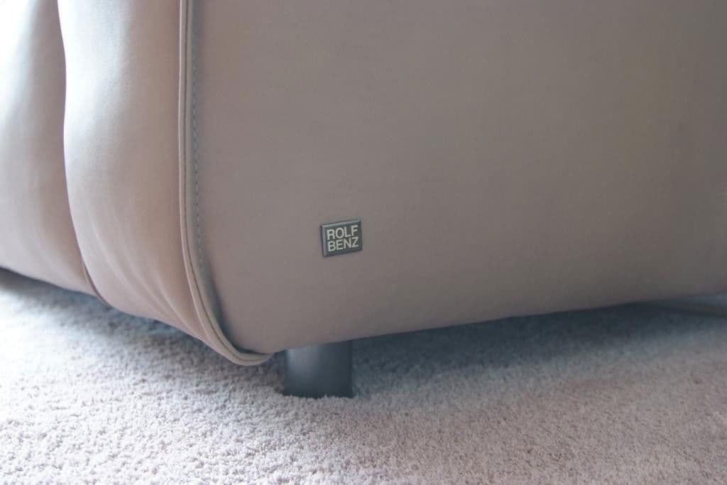 3 bedroom flat for sale, 64 m², München, Bavaria 3 bedroom flat for sale, 64 m², München, Bavaria