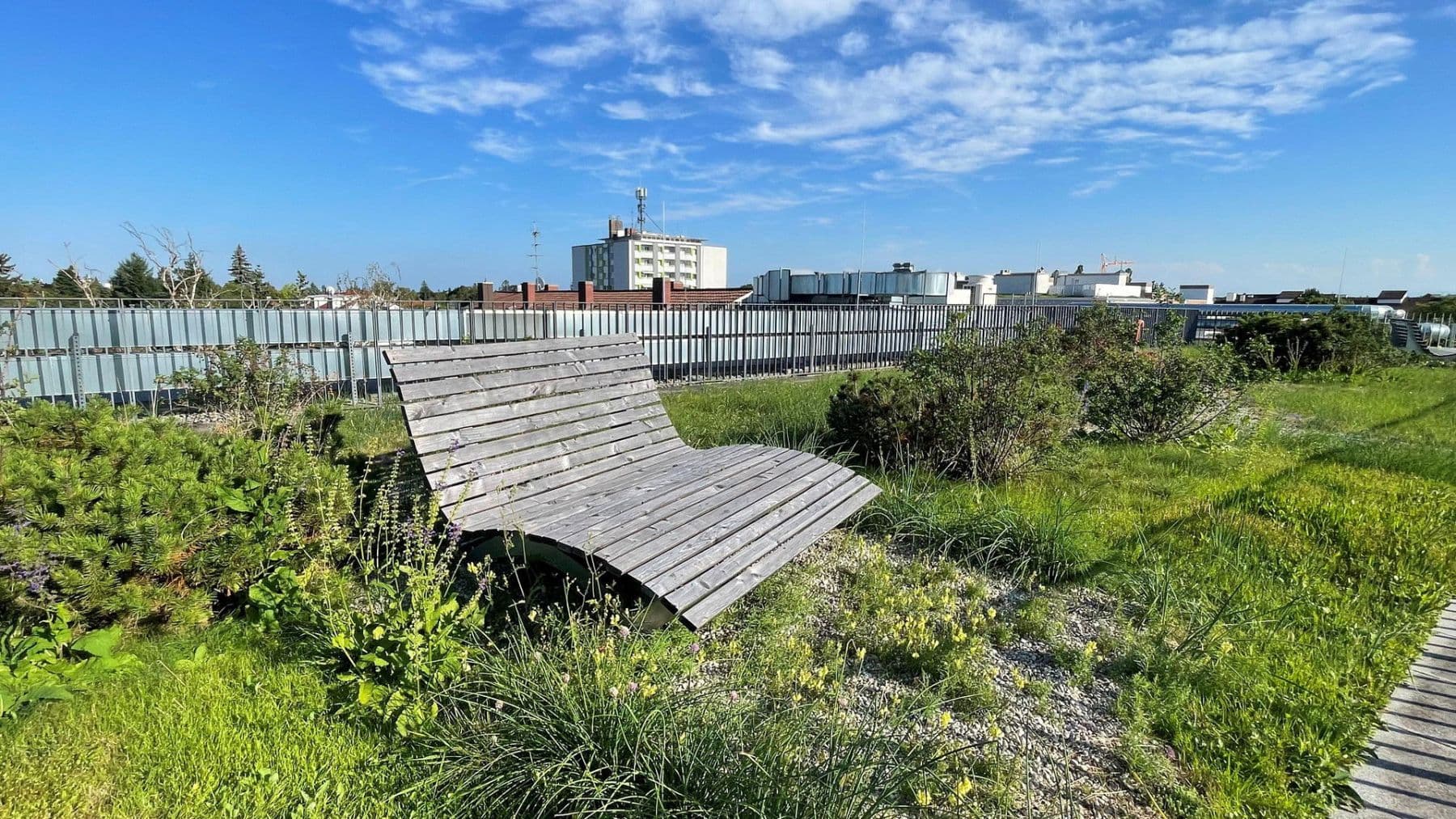 3 bedroom flat for sale, 64 m², München, Bavaria 3 bedroom flat for sale, 64 m², München, Bavaria