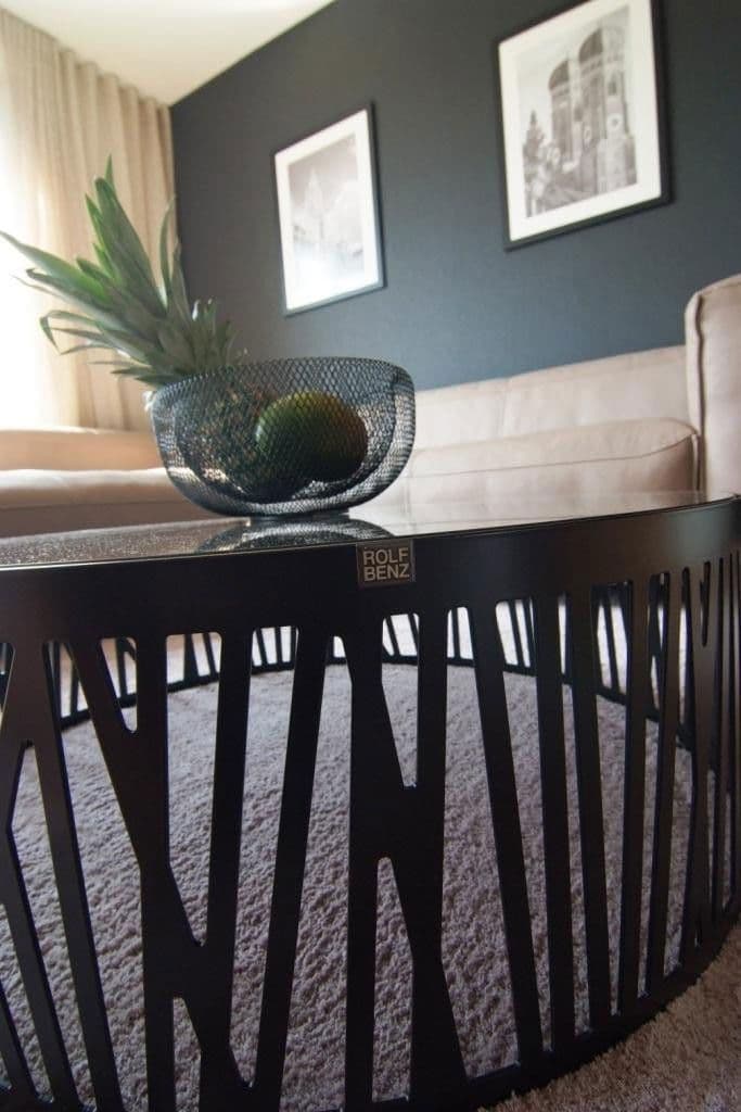 3 bedroom flat for sale, 64 m², München, Bavaria 3 bedroom flat for sale, 64 m², München, Bavaria