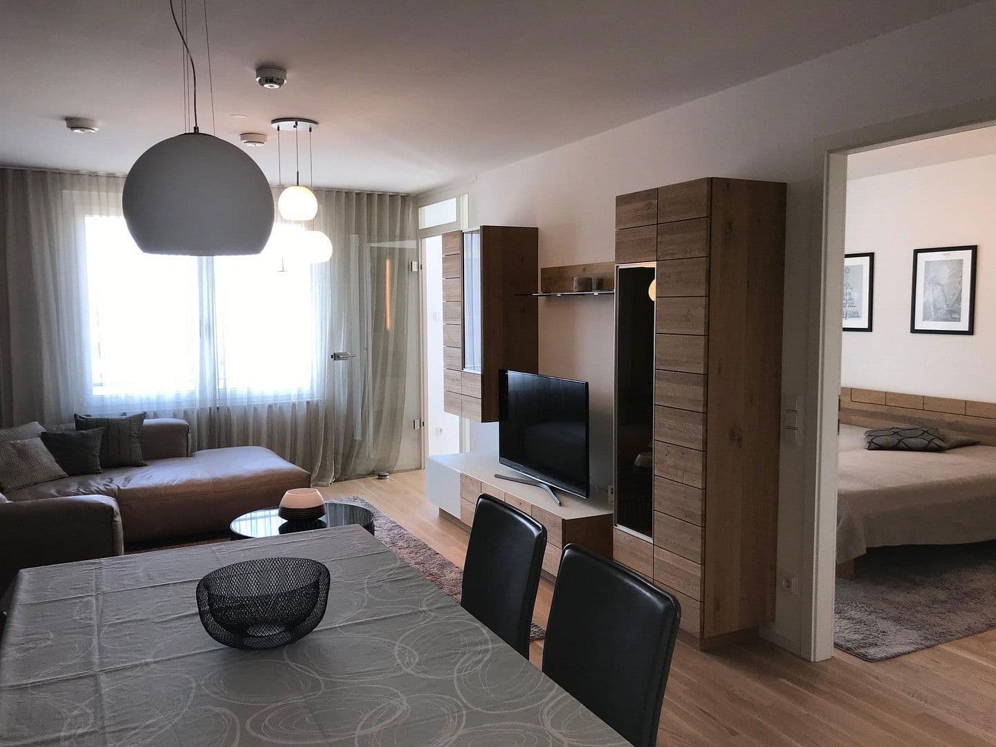 3 bedroom flat for sale, 64 m², München, Bavaria 3 bedroom flat for sale, 64 m², München, Bavaria