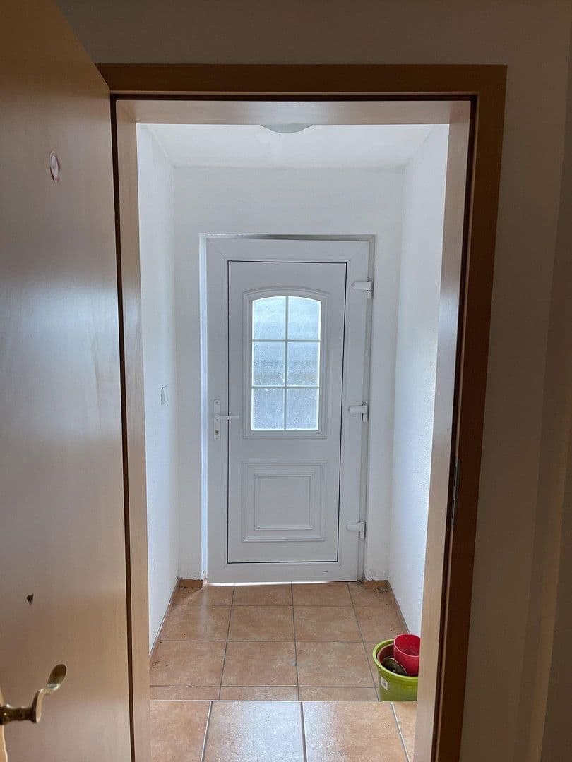 non-residential property to rent, 1,450 m², Eberswalde, Brandenburg non-residential property to rent, 1,450 m², Eberswalde, Brandenburg