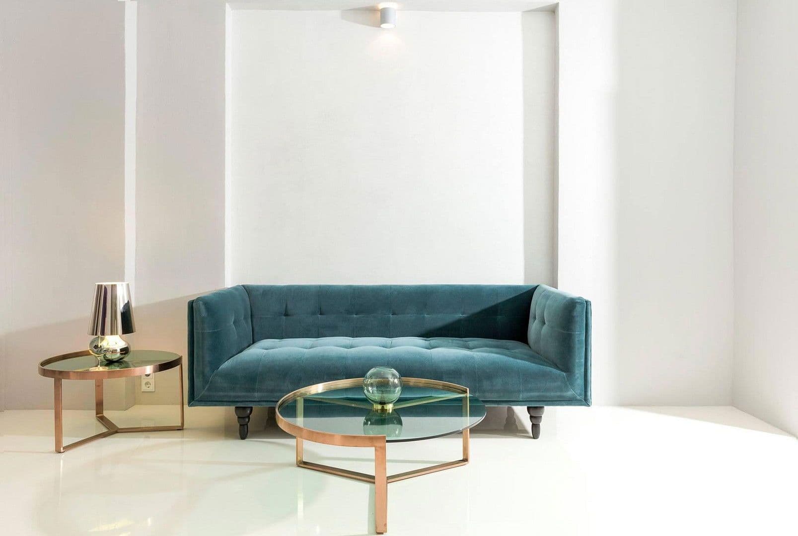 2 bedroom flat for sale, 50 m², Strelitzer str. 58, Berlin, Berlin 2 bedroom flat for sale, 50 m², Strelitzer str. 58, Berlin, Berlin