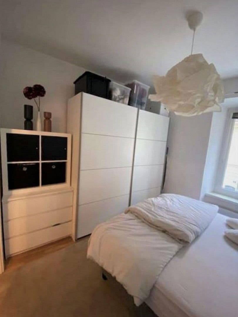 2 bedroom flat to rent, 40 m², Pius-Parsch-Platz, Wien, Vienna 2 bedroom flat to rent, 40 m², Pius-Parsch-Platz, Wien, Vienna