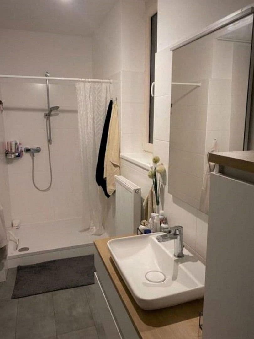 2 bedroom flat to rent, 40 m², Pius-Parsch-Platz, Wien, Vienna 2 bedroom flat to rent, 40 m², Pius-Parsch-Platz, Wien, Vienna